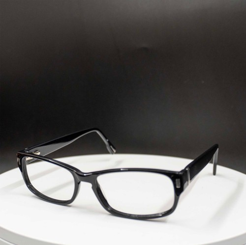 Specsavers beretta montatura - specsavers,