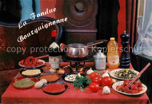 Fonduta alimentare - fonduta,