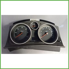 Quadro Strumenti Tachimetro