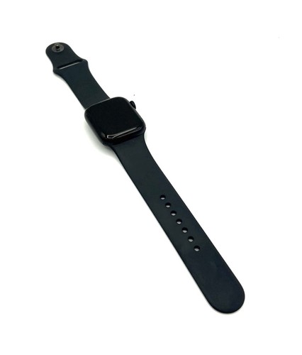 Smartwatch gps originale apple - gps,