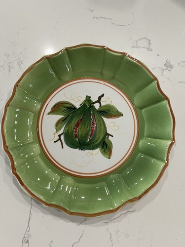 Set piatti snack insalata - set,