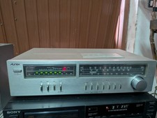 Stereo Tuner Toshiba St-t50