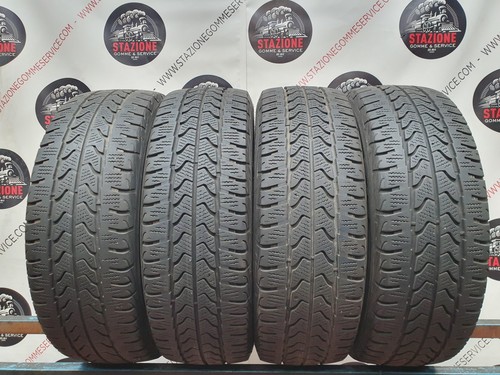 Gomme invernali usate - invernali, goodyear