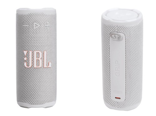 Cassa bluetooth jbl - cassa, grip