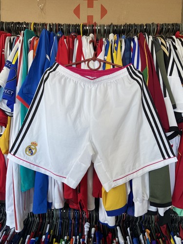 Real madrid 2014 2015 - madrid,