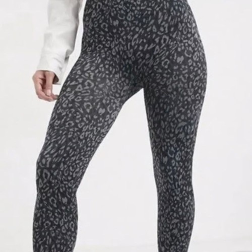 Spanx guardami ora leggings