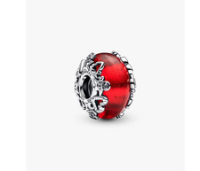 Pandora 793597c00 Charm Vetro