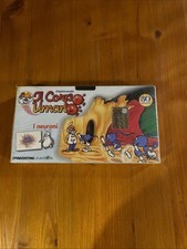 Vhs Esplorando Il Corpo Umano