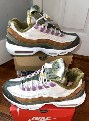 Nike air max - max, 'n7