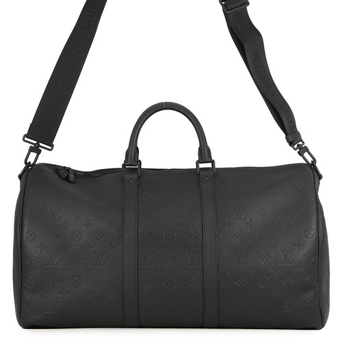 Louis vuitton keepall - louis,