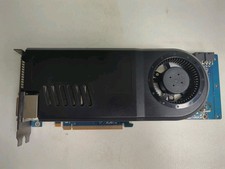 Sapphire Radeon HD 5850 1 GB