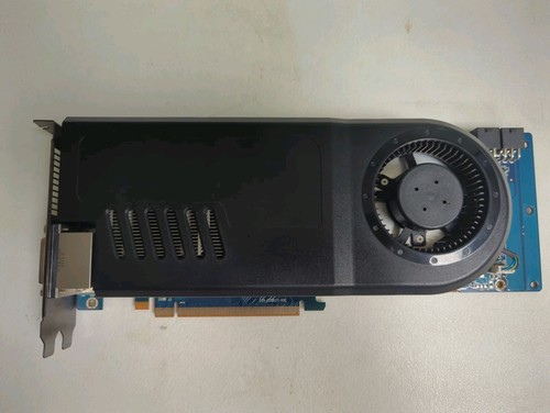 Sapphire radeon 5850 gb - radeon,