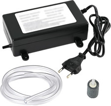 Generatore Di Ozono 1000Mg