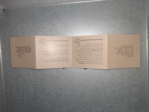 Cornice portafoto argento - cornice,