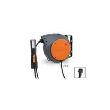 Avvolgitore Automatico