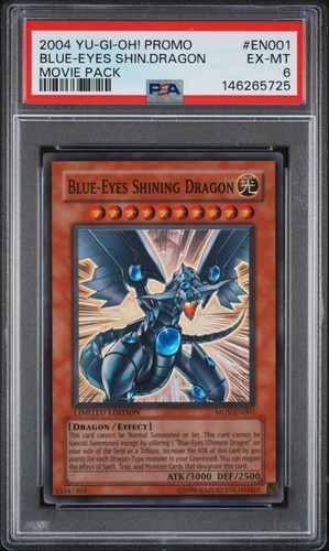 2004 promo movie - yu-gi-oh,