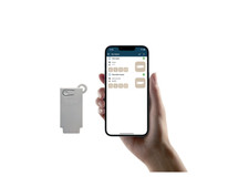 Key Automation KUBE - Modulo