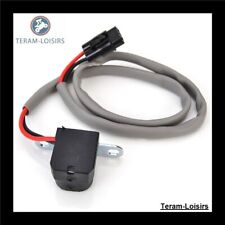 Capteur Allumage PMH pour