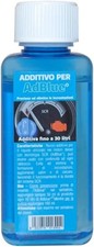 ADDITIVO ADBLUE 150ML