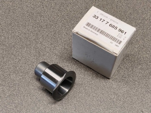 Perno cuscinetto originale bmw - perno,