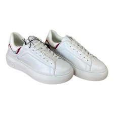 ARMANI SCARPE donna Sneakers