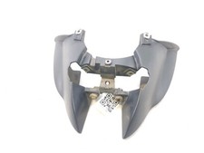 Carena Posteriore - BMW K 1200