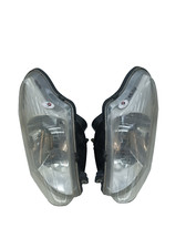 FARO ANTERIORE BENELLI ADIVA