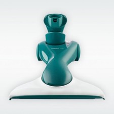 SCOPA SPAZZOLA SNODATA HD 40