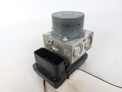 57110 k0r d010 aggregato - 57110-k0r-d010-m1,