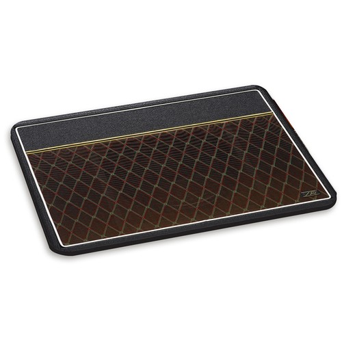 Musica amp amplificatore - amplificatore, pc