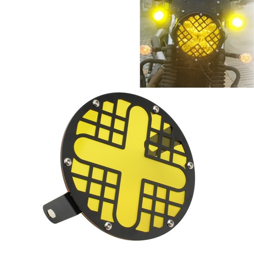 Copertura rete griglia - 1x,