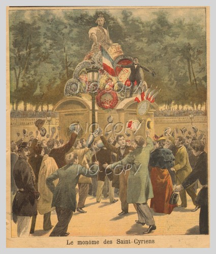1894 illustration gravure - 1894, illustration/gravure