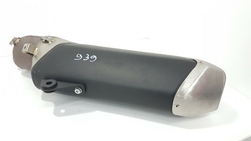57314091a terminale scarico - 57314091a, di