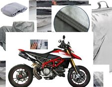 TELO COPRIMOTO TELATO FELPATO