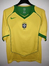 LOOK PICTURES BRAZIL 2004-2006