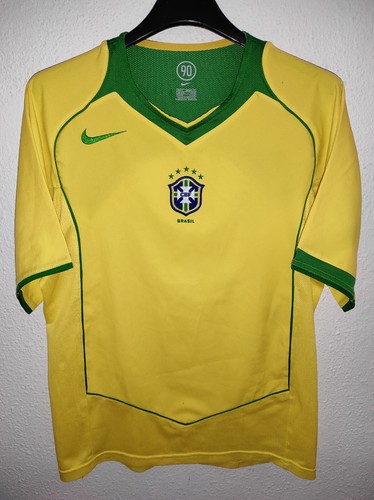 Look pictures brazil 2004 - pictures, 2004-2006