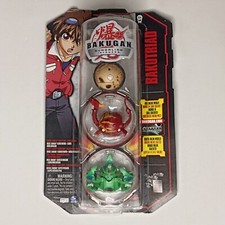 Bakugan Gundalian Invaders_