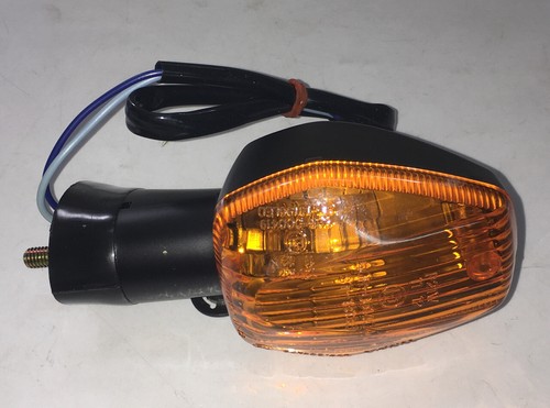 217970 freccia ant destra - 217970,