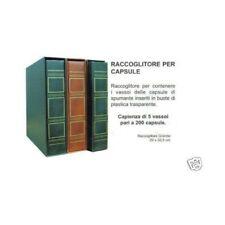 RACCOGLITORE PER VASSOI PER