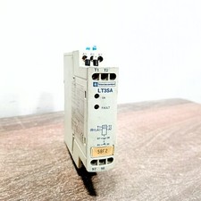 USATO | TELEMECANIQUE