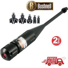 Bushnell Laser Bore Sighter