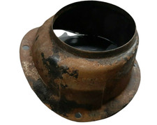 calotta cambio alfa romeo giulietta spider giulia spider sprint ss veloce 101 