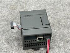 ✅ 6GK7243-1EX00-0XE0 Siemens