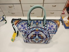 Borsa trasformabile Gabs G3
