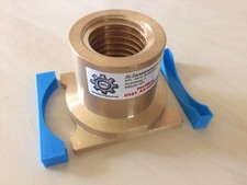 Dado Bullone Piattaforma