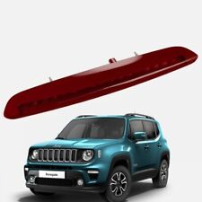 FANALE FANALINO TERZO STOP