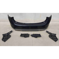 31373252 Paraurti posteriore (POST) VOLVO V60 (13>) 2017 2.0TD SW D3