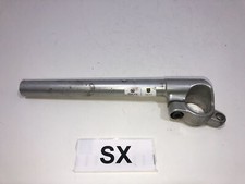 Semimanubrio Sinistro Yamaha Tzr 50 2004 2019 Manubrio