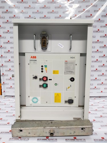 Interruttore automatico abb - interruttore,