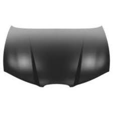 COFANO ANTERIORE CITROEN SAXO